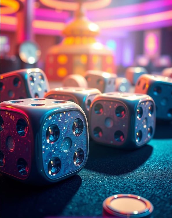 3d33